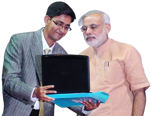 SEO Company in Surat